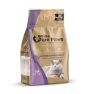 CATLINK Litière pour Chat avec Sable de Bentonite Mars 2.0 - 4.5kg sticky