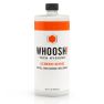 WHOOSH! Screen Shine Flacon de Recharge 1L sticky