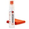 WHOOSH! Kit de Nettoyage pour Écran Screen Shine Go sticky