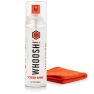 WHOOSH! Kit de Nettoyage pour Écran Screen Shine Go XL  sticky