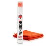 WHOOSH! Kit de Nettoyage pour Écran Screen Shine Pocket sticky
