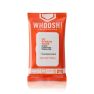 WHOOSH! Lingettes Nettoyantes Screen Shine Wipes (Paquet de 20)  sticky