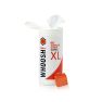 WHOOSH! Lingettes Nettoyantes Screen Shine Wipes XL (Bidon de 90)  sticky