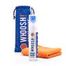 WHOOSH! Sport Shine Go 30ml Wash Kit sticky