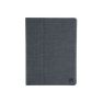 STM Atlas - Étui iPad Pro 12.9" - Gris sticky