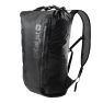 Catalyst Sac à Dos Étanche 20L - Noir Furtif sticky