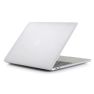 Casecentive - Coque MacBook Air 13 "2020 - transparente sticky