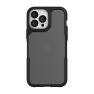 Griffin Survivor Endurance - Coque iPhone 13 Pro Max - Noir / Gris sticky