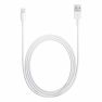 Câble Apple Lightning vers USB (1,00 m) MD818ZM/A sticky