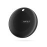 MILI MiTag Duo 1 pack - Apple ou Google Localiser  sticky
