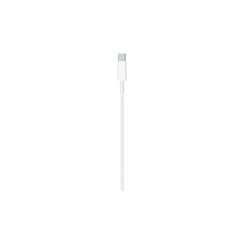 Apple - Câble de chargement - Lightning vers USB-C