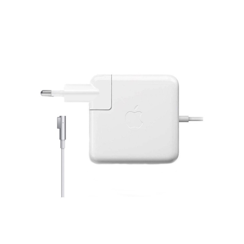 Tete Apple Chargeur MacBook Pro USB-C 30W Original
