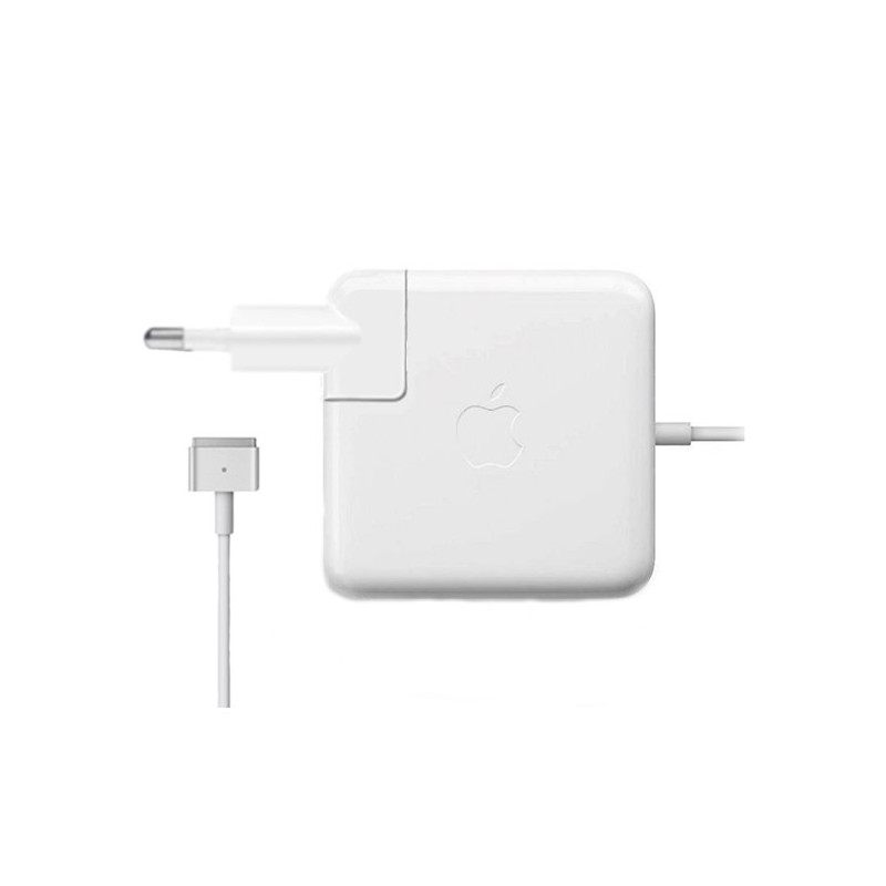 Chargeur MagSafe 85W ✓MacBook