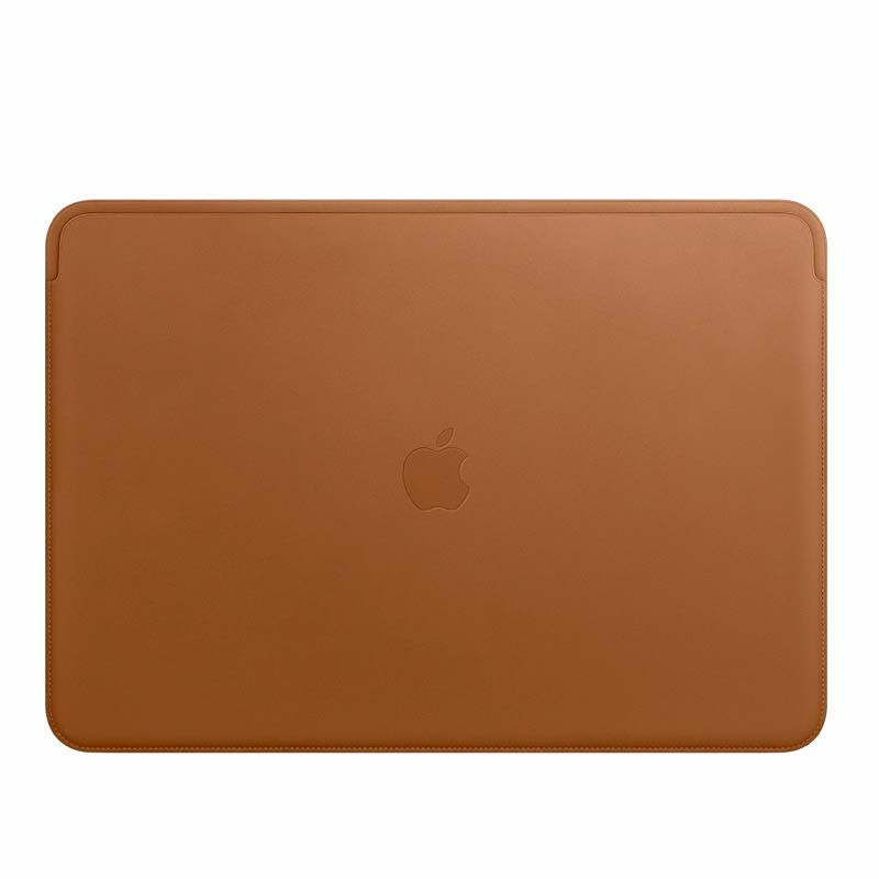 Apple iPad Pro 10.5 Etui Cuir Havane (MPU12ZM/A) - Achat Accessoire Apple  Apple pour professionnels sur