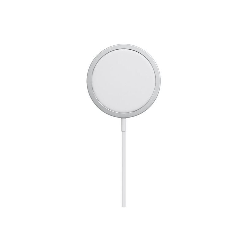 Apple MagSafe - Chargeur à induction / Chargeur sans fil