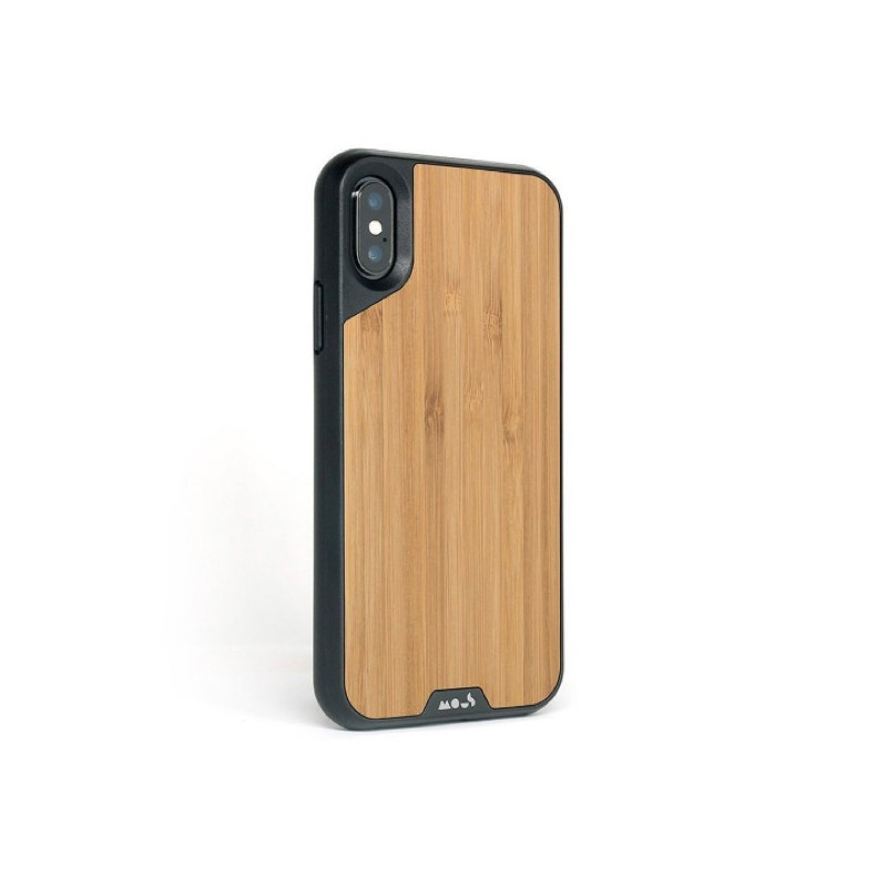 coque mous iphone xs max
