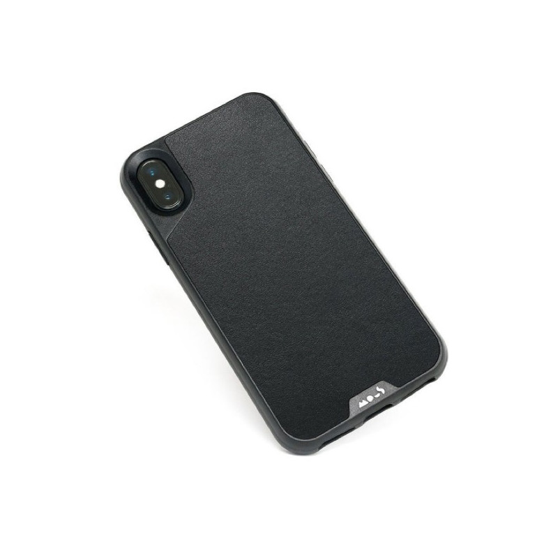 coque iphone xs max mous