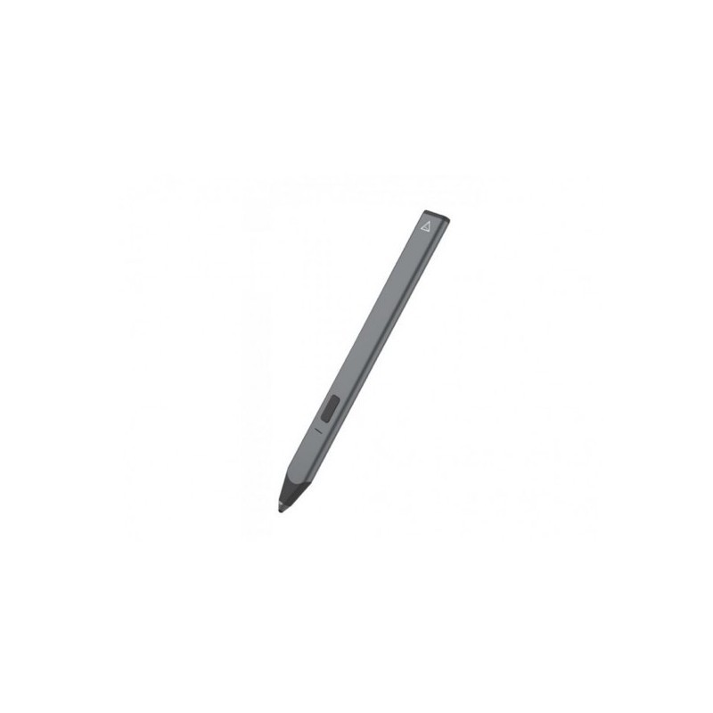 Adonit Snap 2 iOS Mobile Bluetooth Precision Stylet tactile gris