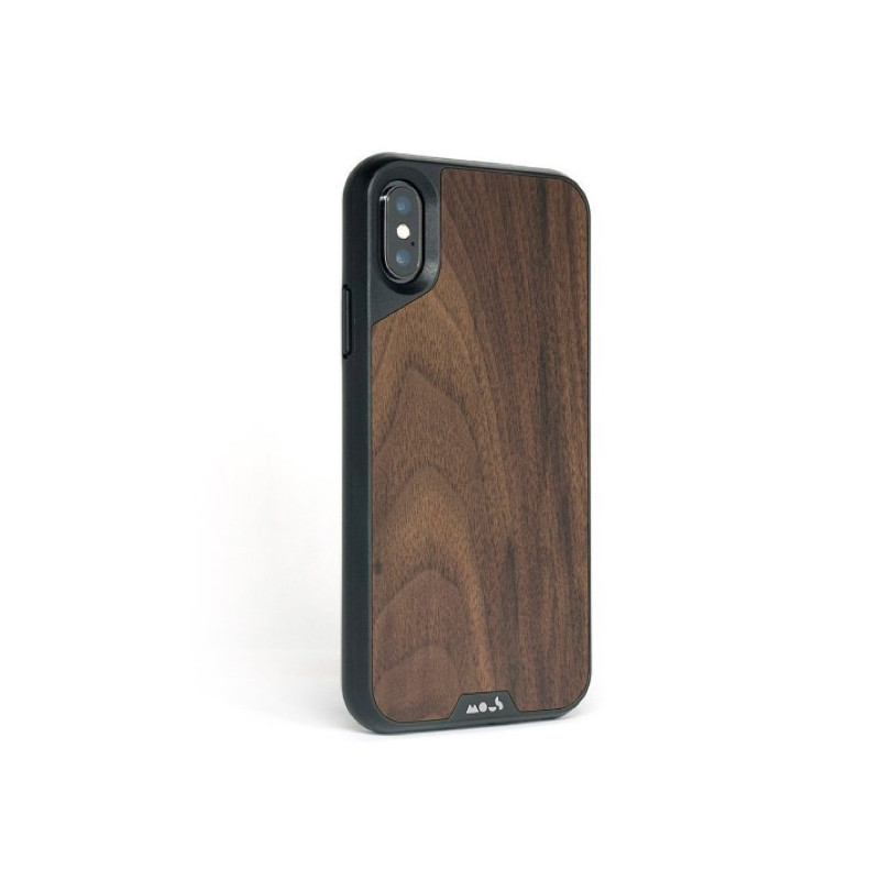mous coque iphone xs