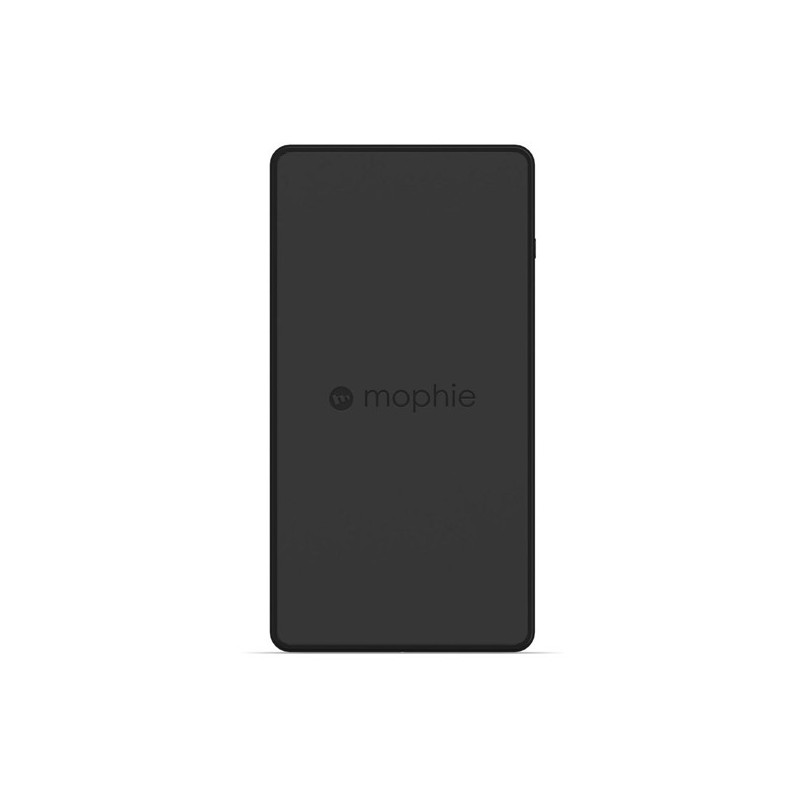 Mophie Wireless Powerstation - Batterie Externe sans fil 10k
