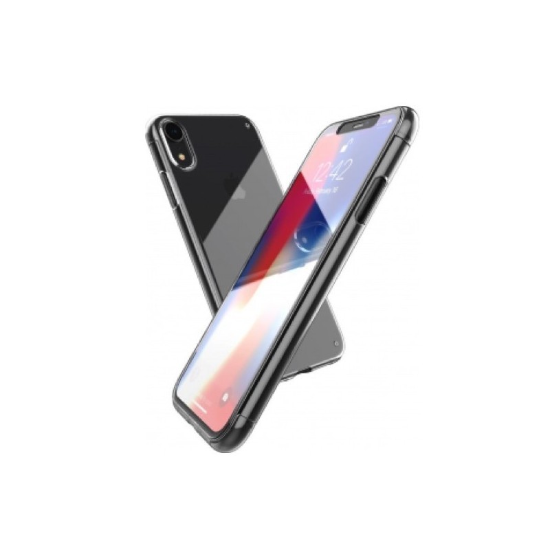 coque integral iphone xr