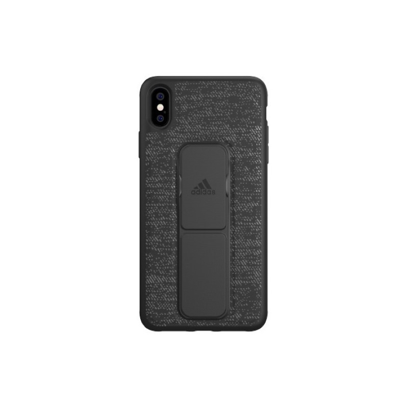 Coque iPhone 11 Pro Max adidas Sports - Noir
