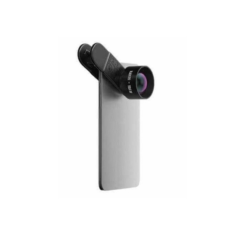 Black Eye PRO Tele 3x Lens
