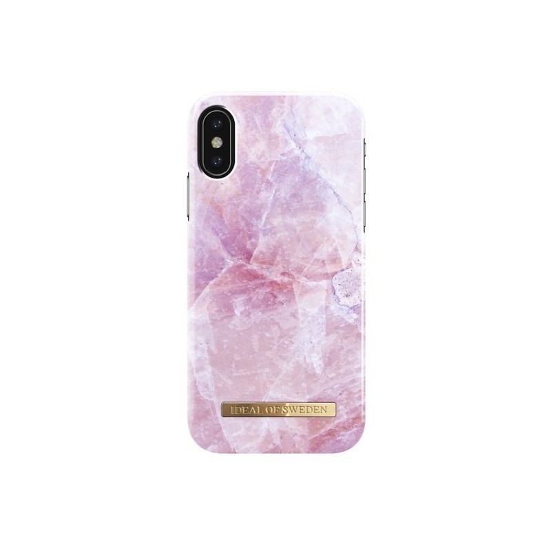 coque ideal of sweden iphone xs