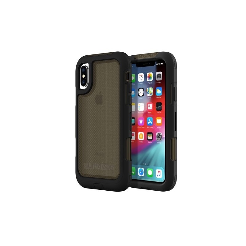 coque iphone xs max cool
