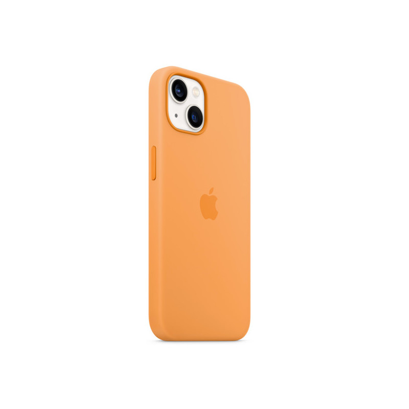Large choix de Casque pour Apple iPhone 12 Mini