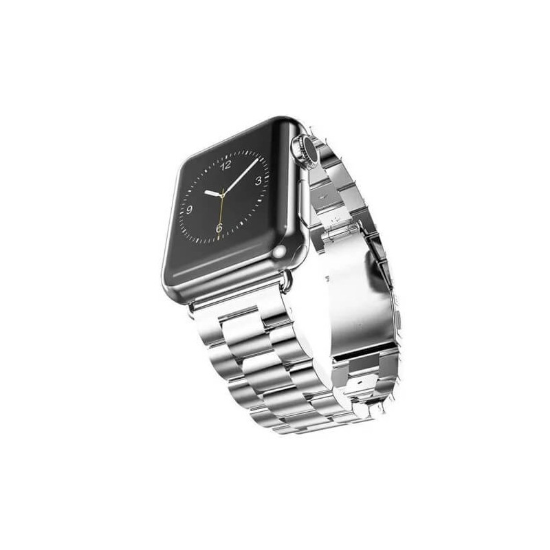 https://www.sbsupply.fr/media/catalog/product/cache/8/image/800x/602f0fa2c1f0d1ba5e241f914e856ff9/c/a/casecentive-stainless-steel-watch-strap-apple-watch-38-40-mm-silver_1.jpg
