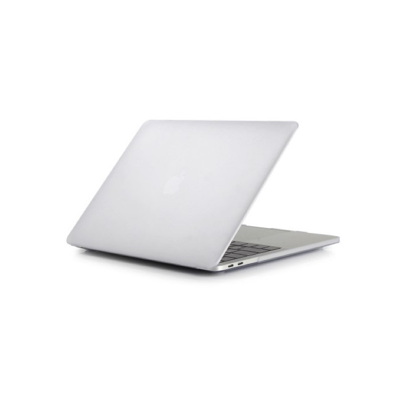 Coque MacBook Pro 14 (2021