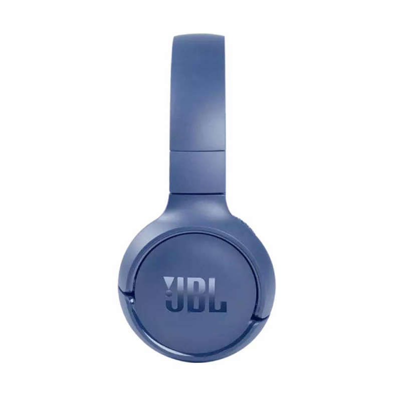 JBL Tune 510BT bleu