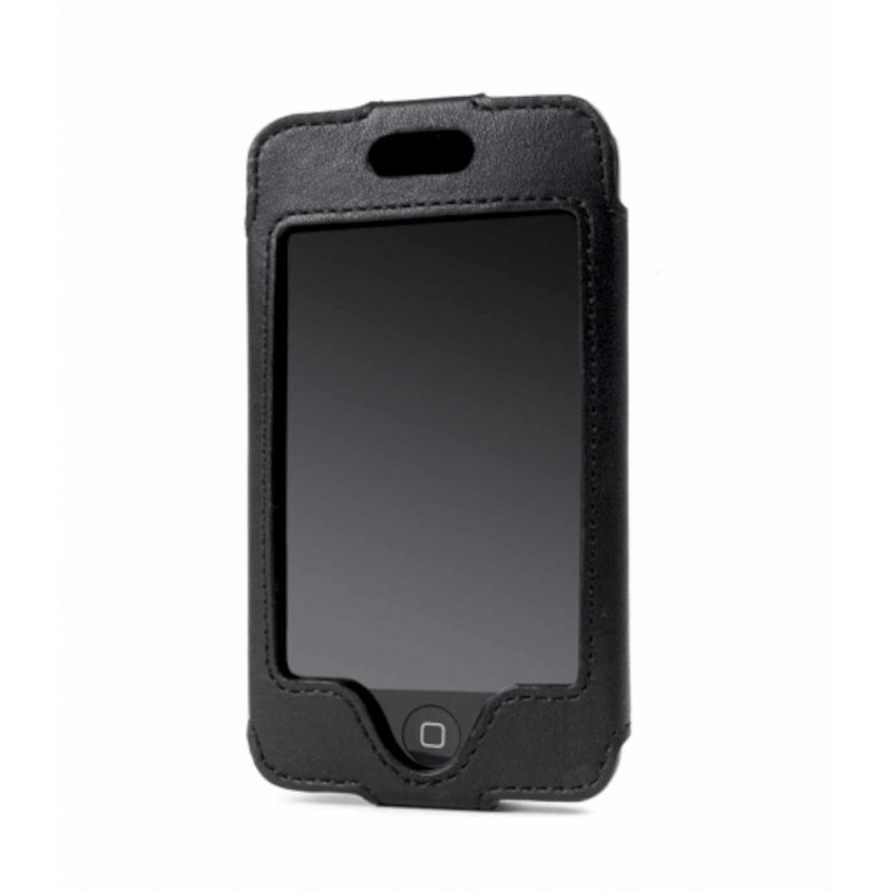 Knomo Case Apprentissage iPod Touch