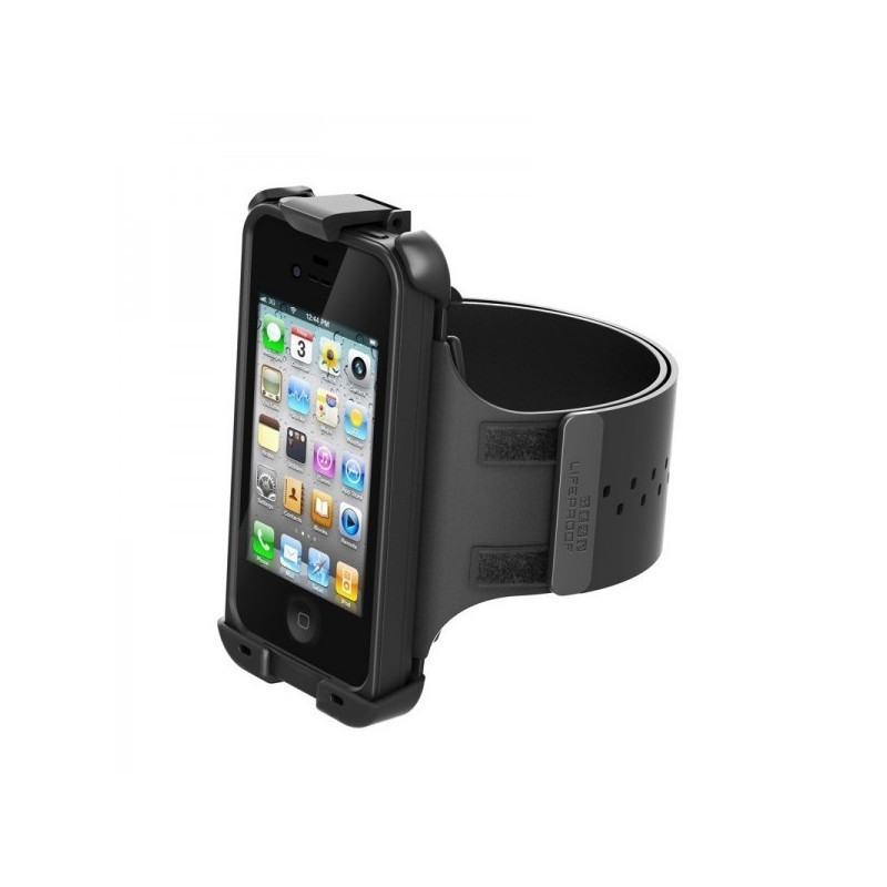 Lifeproof Sport armband iPhone 4(S)