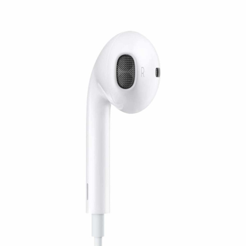 Apple EarPods avec télécommande et microphone MD827ZM/B
