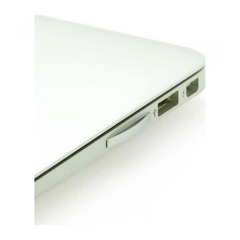 Casecentive MiniDrive Macbook Air (2010-2015) Carte SD