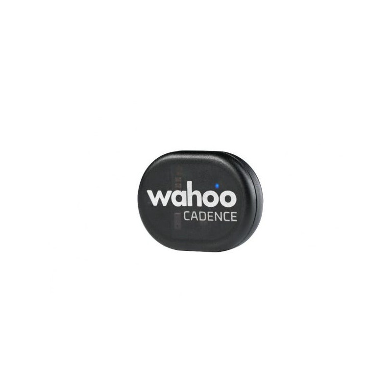Wahoo Fitness RPM capteur de cadence ANT+ Bluetooth