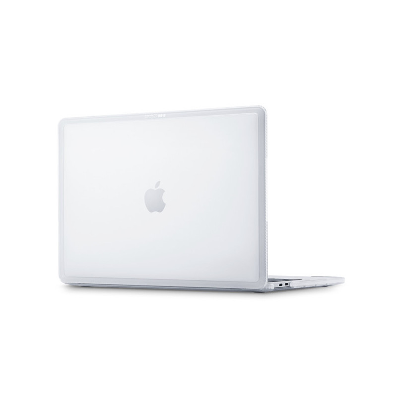 Tech21 Coque Pure Clear MacBook Air 13 pouces (2015-2017)