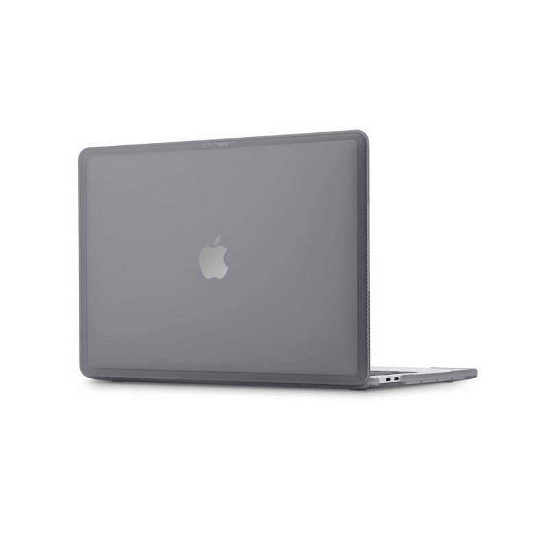 Coque Tech21 EvoTint MacBook Pro 13 pouces (2020)