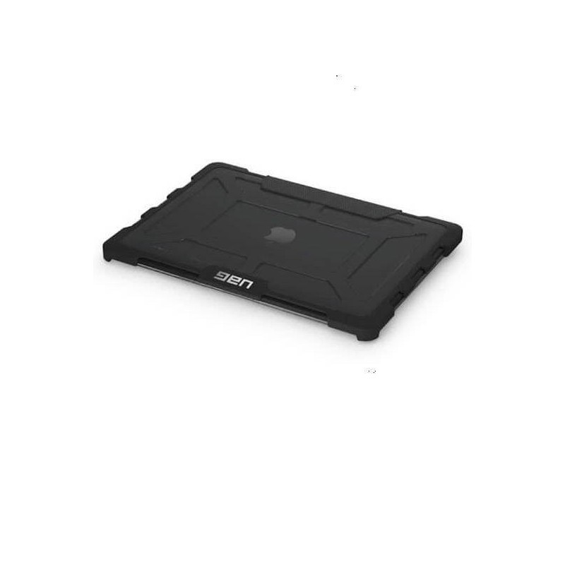 Coque MacBook Pro 13 Pouces Housse Protection modèle A1502/ A1425 avec  Retina Display (2015-2012), Luxe Antichoc Étui PU Cuir - Cdiscount  Informatique