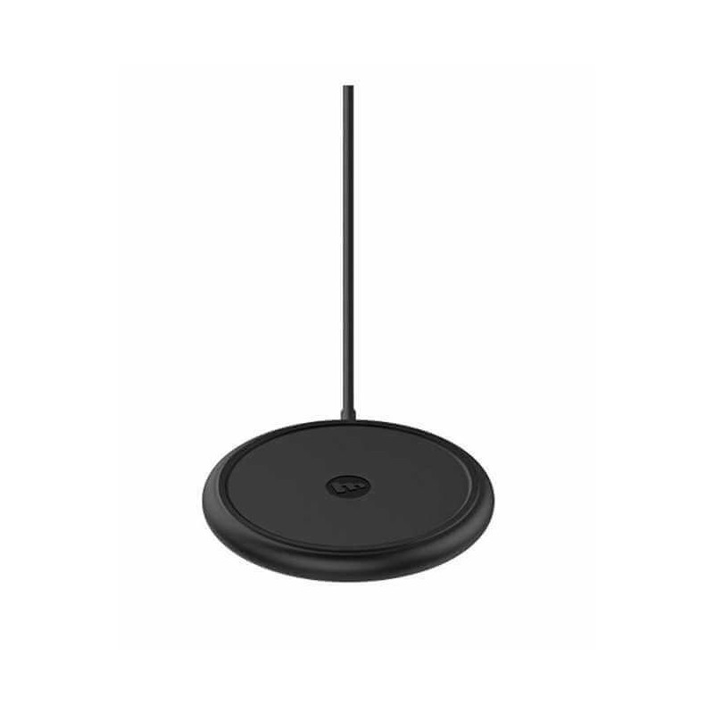 Mophie Wireless Pad Chargeur à induction - 7.5W
