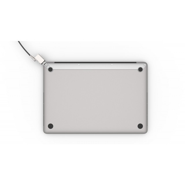 Maclocks Security Bracket Lock MacBook Pro Retina 13 pouces