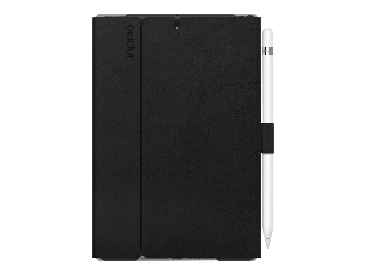 Incipio Faraday Étui iPad 5 Mini Noir
