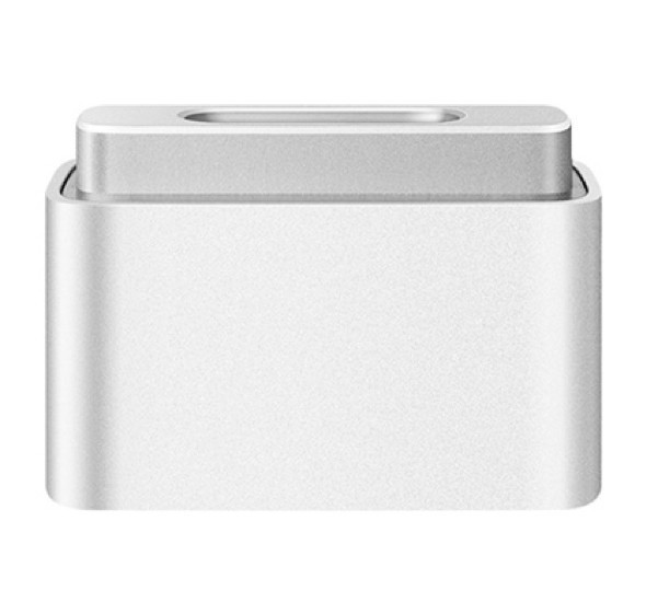 Convertisseur Apple MagSafe 1 vers MagSafe 2