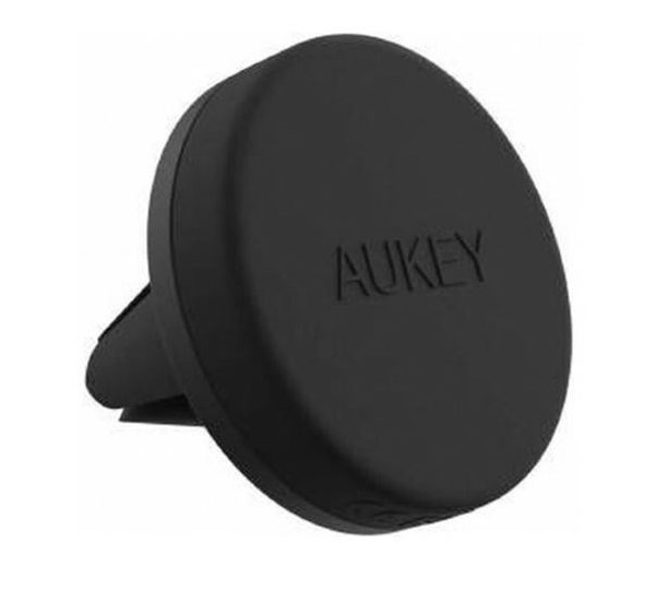 Support de téléphone magnétique Aukey 