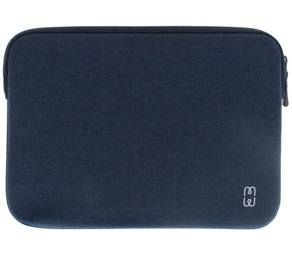 MW Pochette MacBook Air 13' Bleue