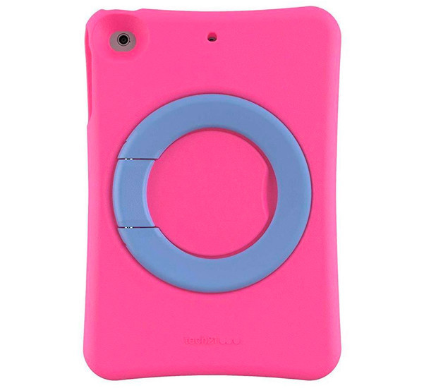 Tech21 Evo Play iPad Mini 4 (2015) - Rose