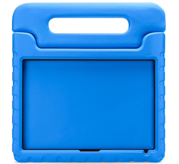 Xccess Kids Guard Tablet Case iPad 10.9 (2022) blue