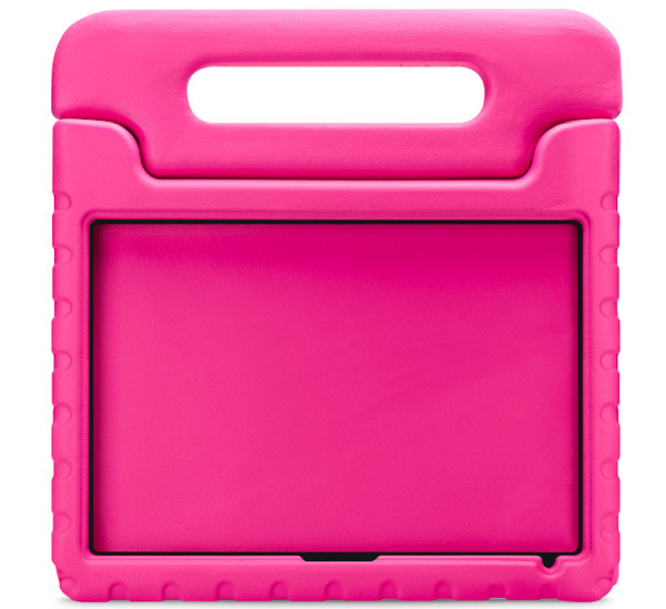 Xccess Kids Guard Tablet Case iPad 10.9 (2022) pink